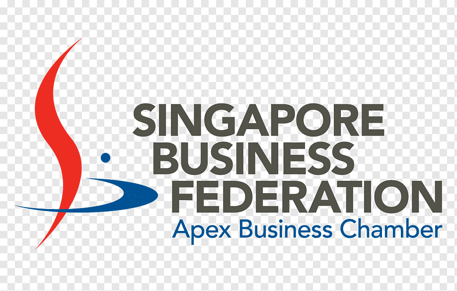 Singapore Business Federation