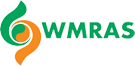 WMRAS